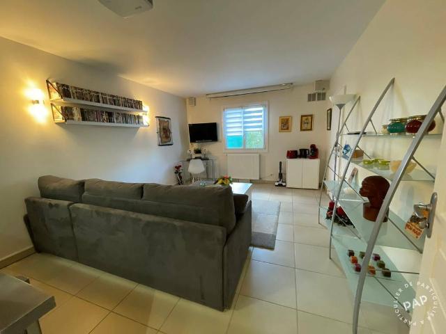 Appartement location à Tours, Joué-lès-tours