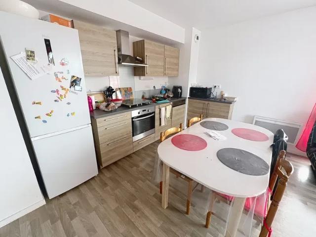 Appartement location à Tours, Joué-lès-tours