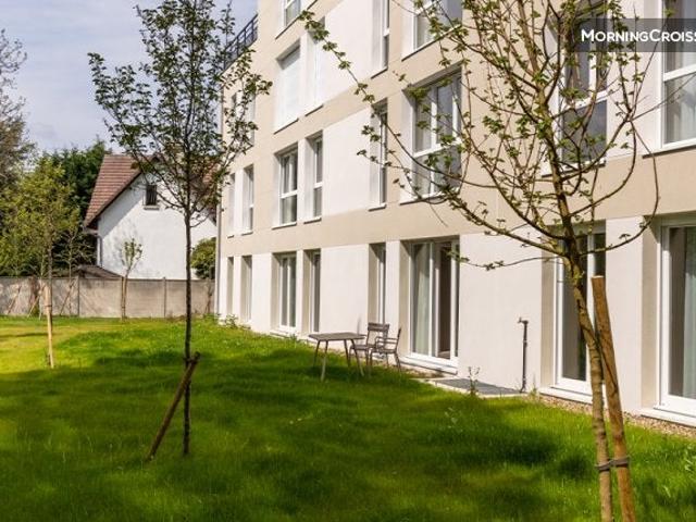 Appartement location à Le Raincy, Livry-gargan