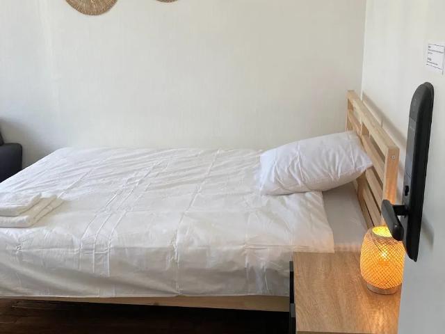 Appartement location à Saint-Denis, Saint-denis