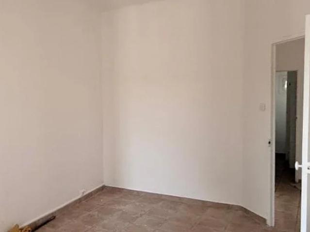 Appartement location à Istres, Marignane