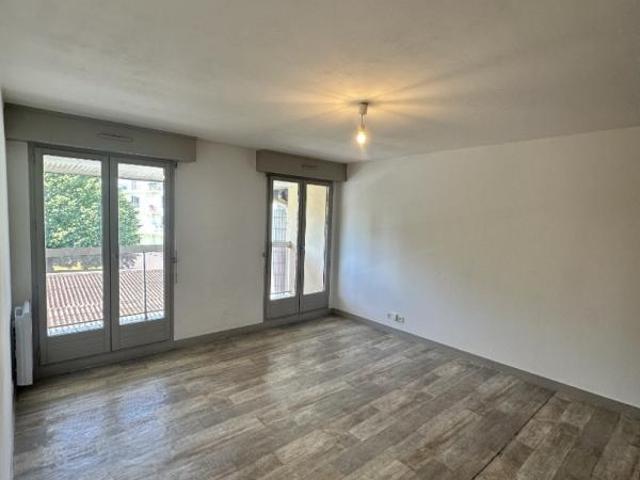 Appartement location à Rennes, Bretagne