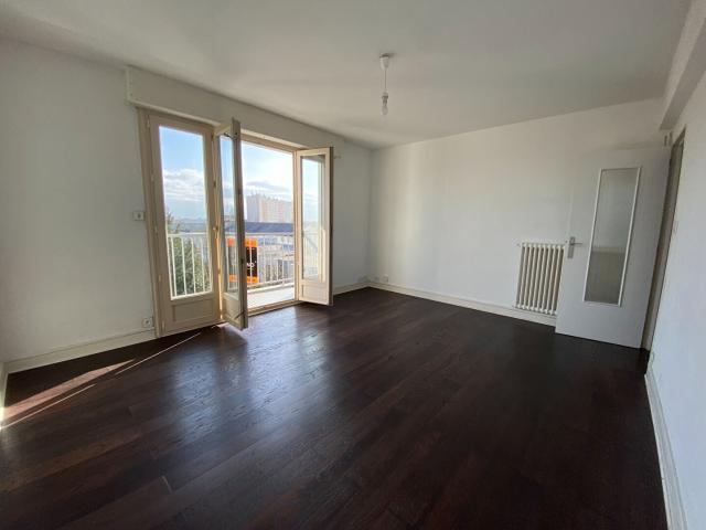 Appartement location à Rennes, Bretagne
