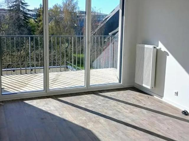 Appartement location à Rennes, Bretagne