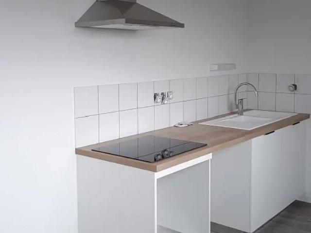 Appartement location à Rennes, Bretagne