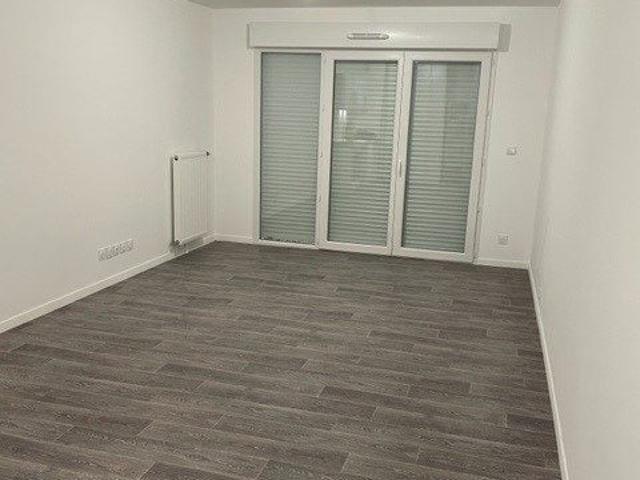 Appartement location à Orléans, Saint-jean-de-braye