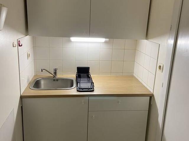 Appartement location à Nantes