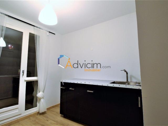 Appartement location à Orléans, Saint-jean-de-braye