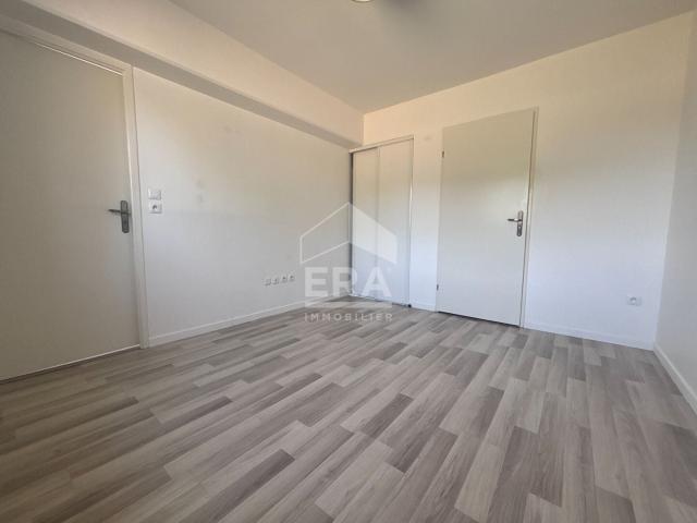 Appartement location à Orléans, Saint-jean-de-braye