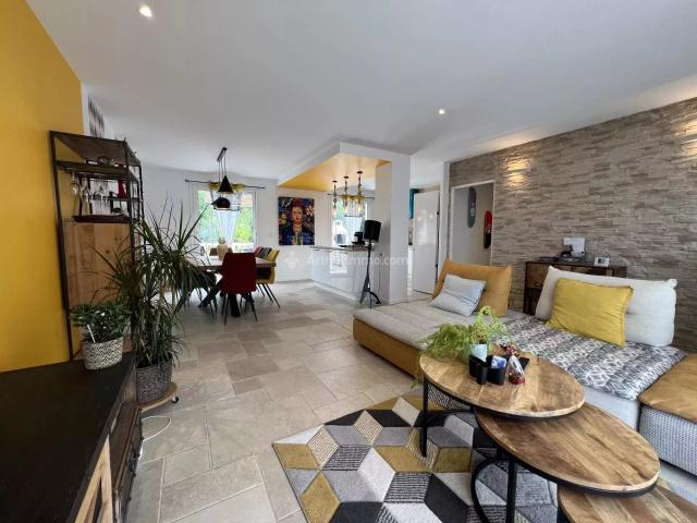 Appartement location à Tours