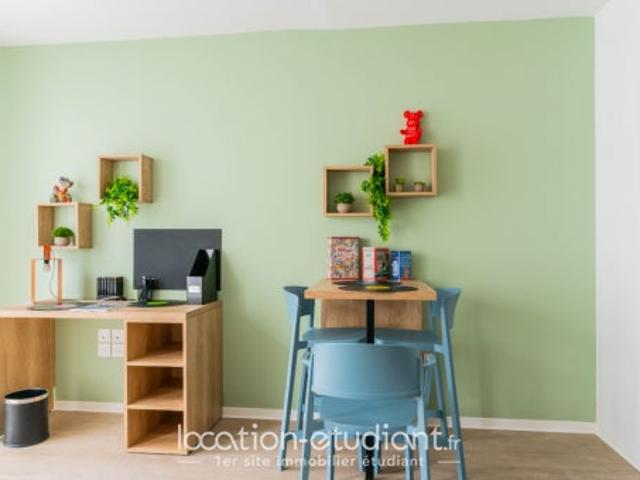 Appartement location à La Rochelle