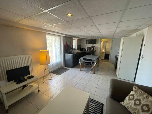 Appartement location à Évry, Corbeil-essonnes