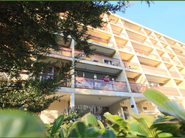 Appartement location à Lyon, Métropole de Lyon
