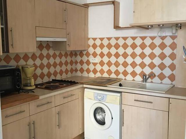 Appartement location à Arrondissement de Draguignan, Draguignan