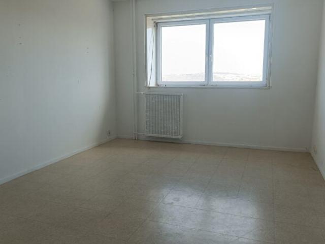 Appartement location à Cournon-d'Auvergne, Puy-de-Dôme