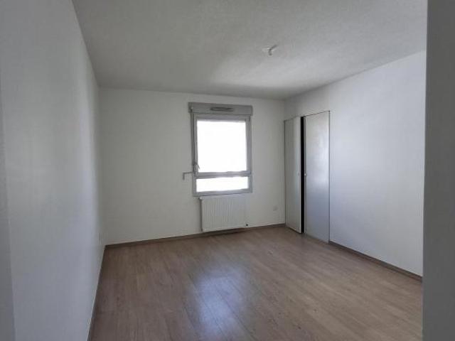 Appartement location à Grenoble, Fontaine