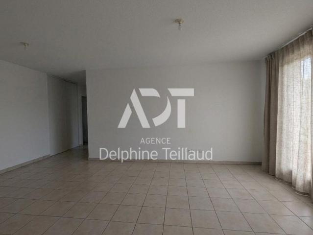 Appartement location à Grenoble, Fontaine