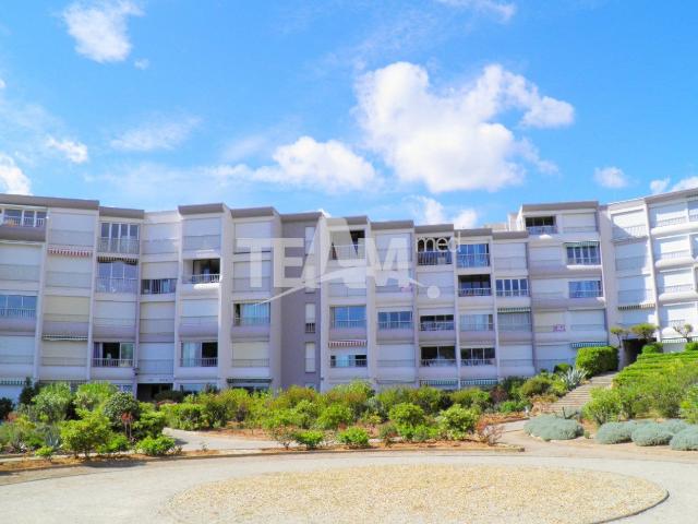 Appartement location à Montpellier, Sète