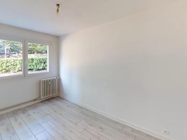 Appartement location à Saint-Étienne, Saint-etienne