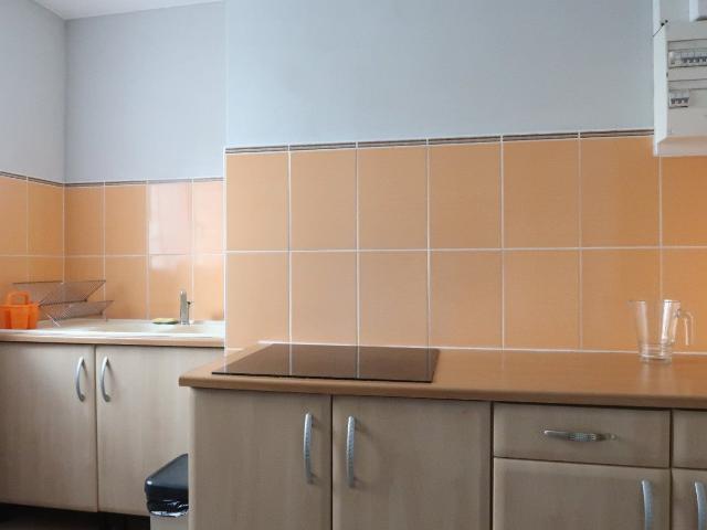 Appartement location à Saint-Étienne, Saint-etienne