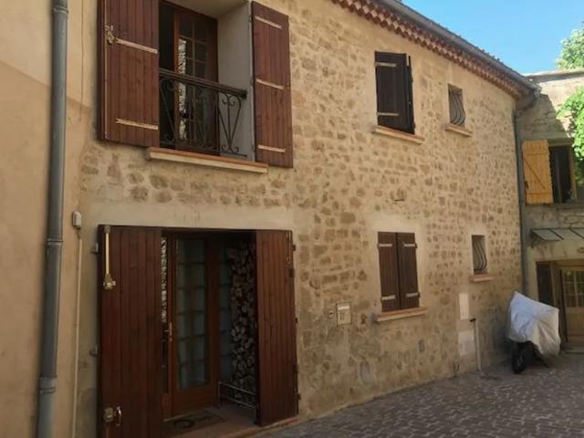 Appartement location à Aix-en-Provence, Peyrolles-en-provence