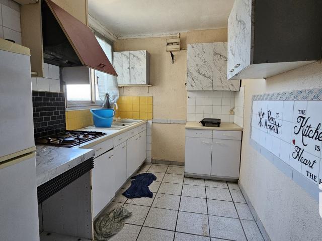 Appartement location à Marseille, La Ciotat