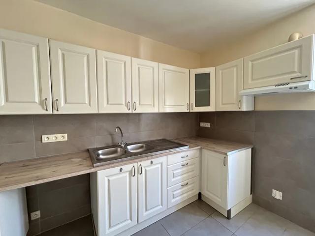 Appartement location à Mont-de-Marsan, Aire-sur-l'adour