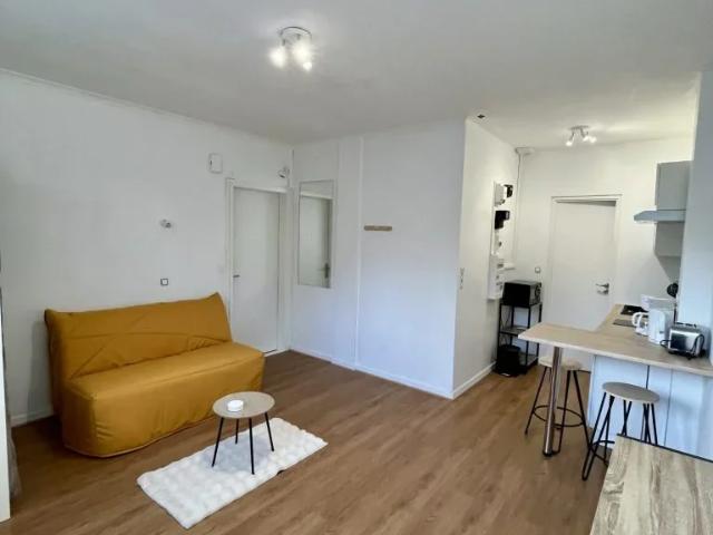 Appartement location à Brest, Bretagne