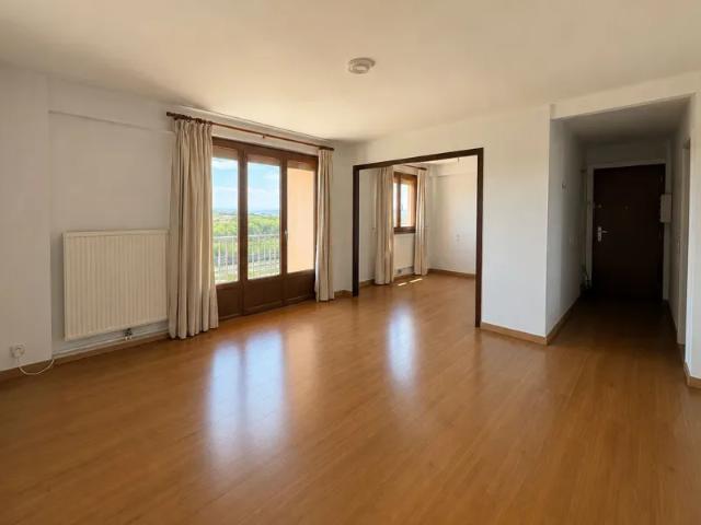 Appartement location à Carcassonne