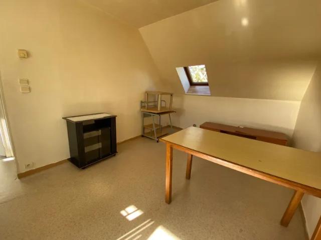 Appartement location à Les Cailloux, Calais