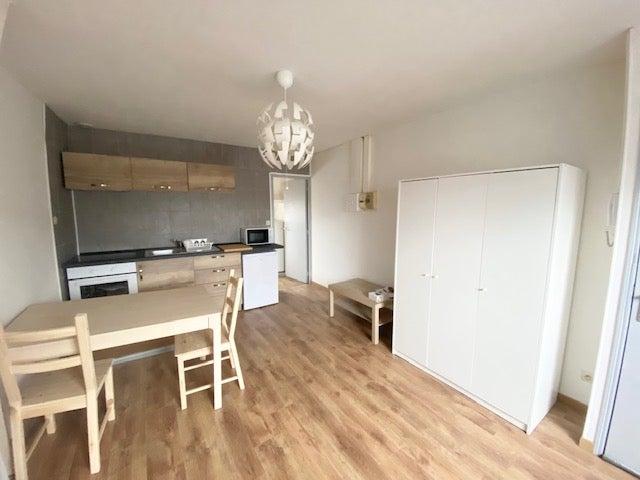 Appartement location à Calais