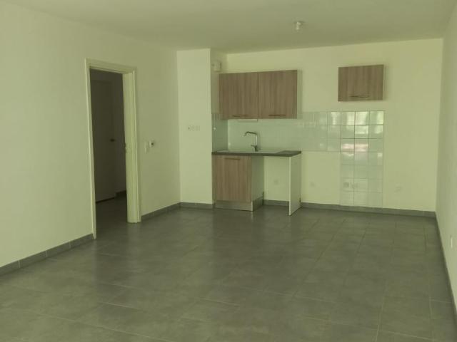 Appartement location à Nîmes, Villeneuve-lès-avignon