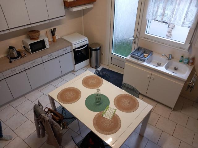 Appartement location à Dunkerque, Grand-fort-philippe