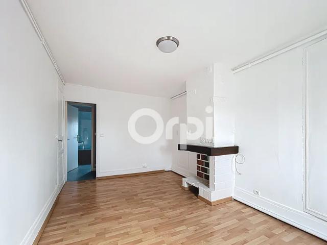 Appartement location à Palaiseau, Longjumeau