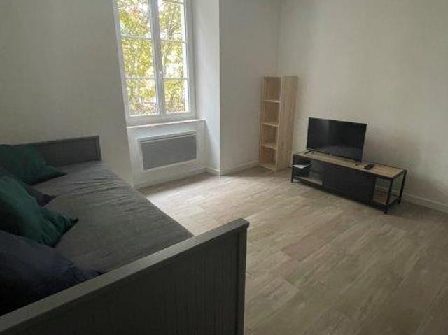 Appartement location à Alès