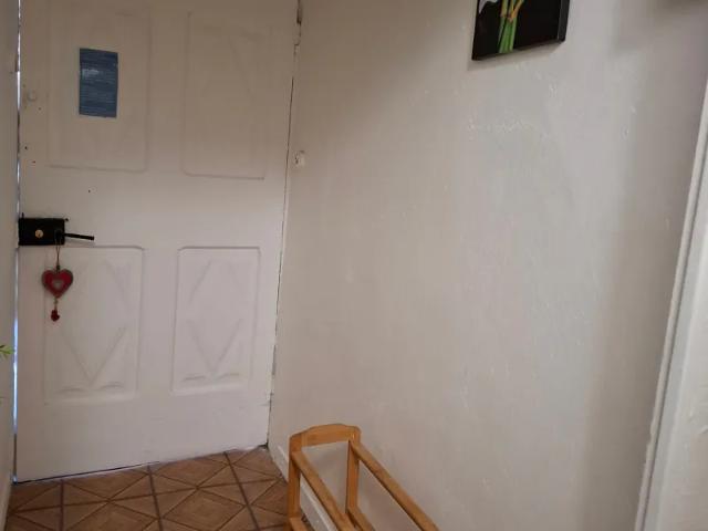 Appartement location à Forcalquier, Manosque
