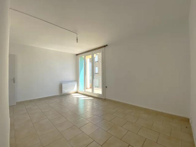 Appartement location à Forcalquier, Manosque