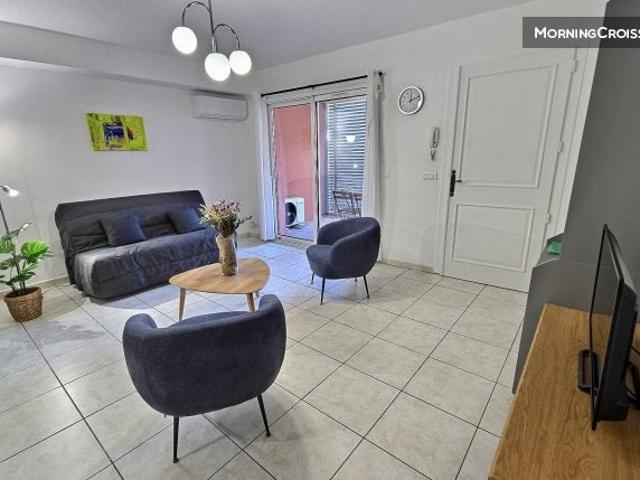 Appartement location à Aix-en-Provence, Salon-de-provence