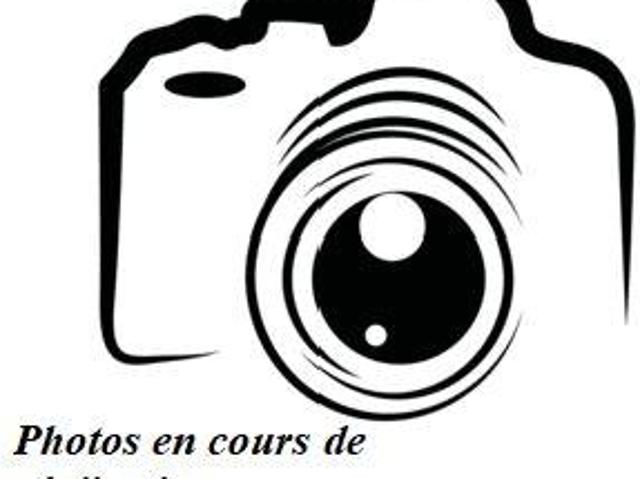Appartement location à Évry, Petit-bourg