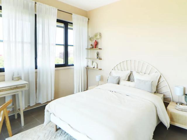 Appartement location à Paris, Île-de-France