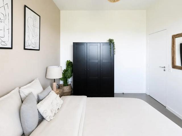 Appartement location à Paris, Île-de-France