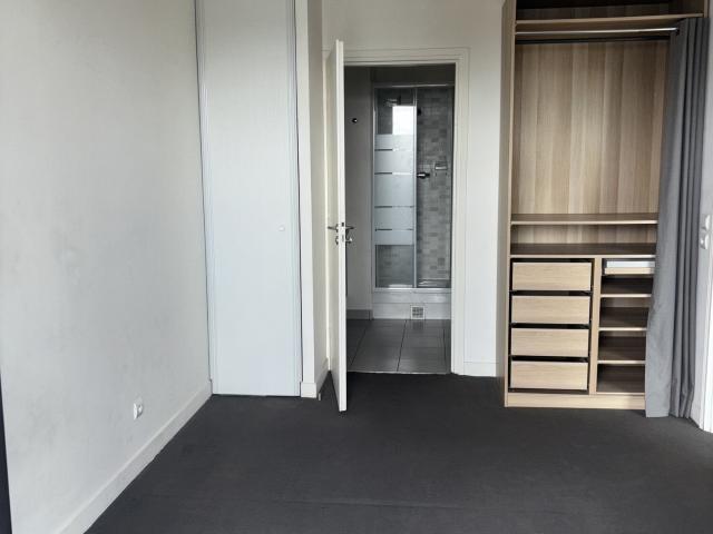 Appartement location à Paris, Île-de-France