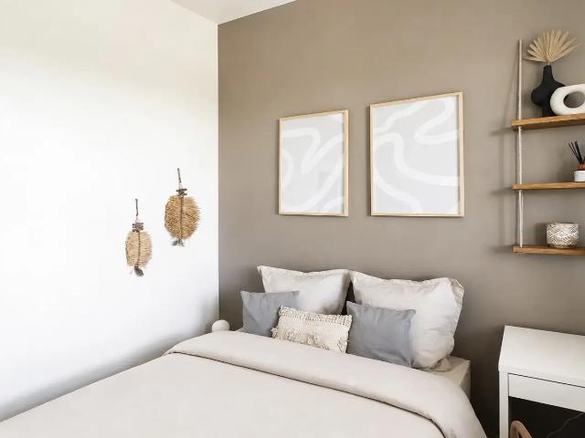 Appartement location à Paris, Île-de-France