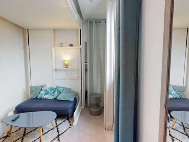 Appartement location à Rennes, Bretagne