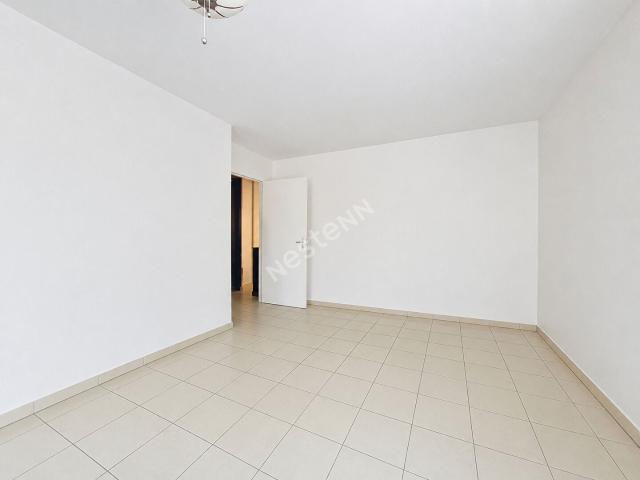 Appartement location à Châteaubriant-Ancenis, Ancenis