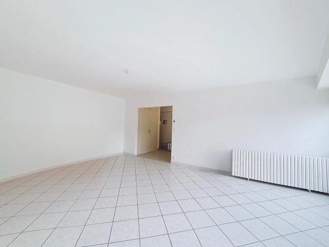 Appartement location à Le Pressoir Rouge, Ancenis-Saint-Géréon