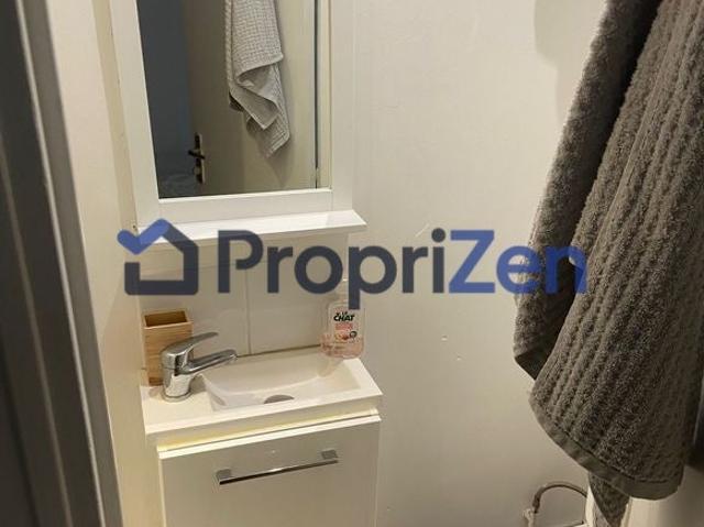 Appartement location à Paris, Île-de-France