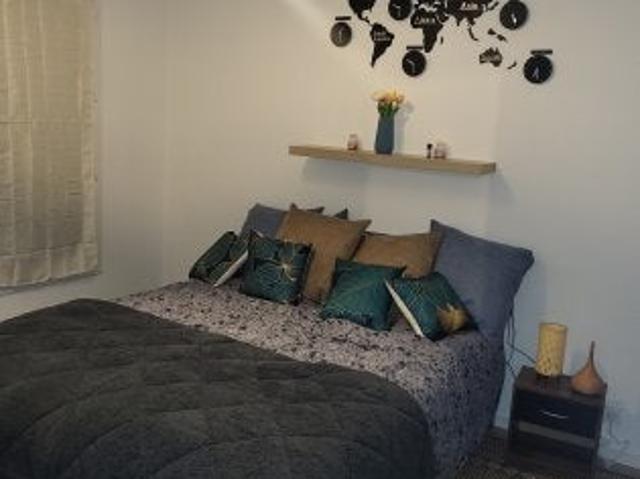 Appartement location à Palaiseau, Athis-mons