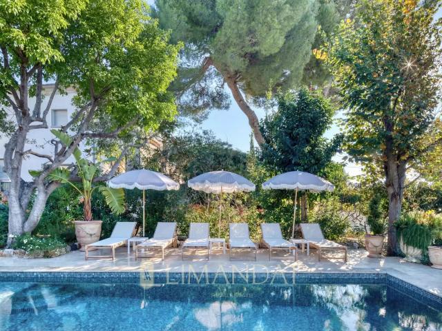 Appartement location à Grasse, Antibes