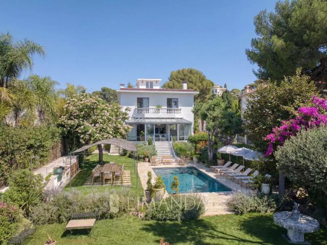 Maison location à Grasse, Antibes